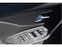 Peugeot 308 1.2 Hybrid 136 e-DCS6 Active Pack Business Carplay | DAB | Keyless | LMV | Clima | PDC | Bluetooth