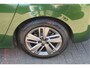 Peugeot 308 1.2 Hybrid 136 e-DCS6 Active Pack Business Carplay | DAB | Keyless | LMV | Clima | PDC | Bluetooth