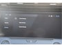 Peugeot 308 1.2 Hybrid 136 e-DCS6 Active Pack Business Carplay | DAB | Keyless | LMV | Clima | PDC | Bluetooth