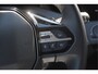 Peugeot 308 1.2 Hybrid 136 e-DCS6 Active Pack Business Carplay | DAB | Keyless | LMV | Clima | PDC | Bluetooth