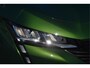 Peugeot 308 1.2 Hybrid 136 e-DCS6 Active Pack Business Carplay | DAB | Keyless | LMV | Clima | PDC | Bluetooth