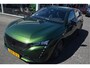 Peugeot 308 1.2 Hybrid 136 e-DCS6 Active Pack Business Carplay | DAB | Keyless | LMV | Clima | PDC | Bluetooth