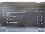 Peugeot 308 1.2 Hybrid 136 e-DCS6 Active Pack Business Carplay | DAB | Keyless | LMV | Clima | PDC | Bluetooth