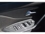 Peugeot 308 1.2 Hybrid 136 e-DCS6 Active Pack Business Carplay | DAB | Keyless | LMV | Clima | PDC | Bluetooth
