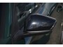 Peugeot 308 1.2 Hybrid 136 e-DCS6 Active Pack Business Carplay | DAB | Keyless | LMV | Clima | PDC | Bluetooth