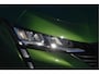 Peugeot 308 1.2 Hybrid 136 e-DCS6 Active Pack Business Carplay | DAB | Keyless | LMV | Clima | PDC | Bluetooth