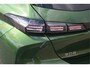Peugeot 308 1.2 Hybrid 136 e-DCS6 Active Pack Business Carplay | DAB | Keyless | LMV | Clima | PDC | Bluetooth