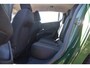 Peugeot 308 1.2 Hybrid 136 e-DCS6 Active Pack Business Carplay | DAB | Keyless | LMV | Clima | PDC | Bluetooth