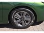 Peugeot 308 1.2 Hybrid 136 e-DCS6 Active Pack Business Carplay | DAB | Keyless | LMV | Clima | PDC | Bluetooth