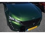 Peugeot 308 1.2 Hybrid 136 e-DCS6 Active Pack Business Carplay | DAB | Keyless | LMV | Clima | PDC | Bluetooth