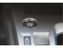Peugeot 308 1.2 Hybrid 136 e-DCS6 Active Pack Business Carplay | DAB | Keyless | LMV | Clima | PDC | Bluetooth