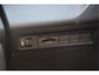 Peugeot 308 1.2 Hybrid 136 e-DCS6 Active Pack Business Carplay | DAB | Keyless | LMV | Clima | PDC | Bluetooth