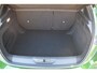Peugeot 308 1.2 Hybrid 136 e-DCS6 Active Pack Business Carplay | DAB | Keyless | LMV | Clima | PDC | Bluetooth