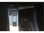 Peugeot 308 1.2 Hybrid 136 e-DCS6 Active Pack Business Carplay | DAB | Keyless | LMV | Clima | PDC | Bluetooth
