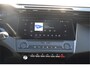 Peugeot 308 1.2 Hybrid 136 e-DCS6 Active Pack Business Carplay | DAB | Keyless | LMV | Clima | PDC | Bluetooth