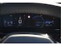 Peugeot 308 1.2 Hybrid 136 e-DCS6 Active Pack Business Carplay | DAB | Keyless | LMV | Clima | PDC | Bluetooth