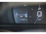 Peugeot 308 1.2 Hybrid 136 e-DCS6 Active Pack Business Carplay | DAB | Keyless | LMV | Clima | PDC | Bluetooth