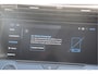 Peugeot 308 1.2 Hybrid 136 e-DCS6 Active Pack Business Carplay | DAB | Keyless | LMV | Clima | PDC | Bluetooth