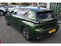 Peugeot 308 1.2 Hybrid 136 e-DCS6 Active Pack Business Carplay | DAB | Keyless | LMV | Clima | PDC | Bluetooth