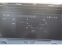 Peugeot 308 1.2 Hybrid 136 e-DCS6 Active Pack Business Carplay | DAB | Keyless | LMV | Clima | PDC | Bluetooth