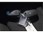 Peugeot 308 1.2 Hybrid 136 e-DCS6 Active Pack Business Carplay | DAB | Keyless | LMV | Clima | PDC | Bluetooth