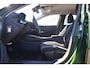 Peugeot 308 1.2 Hybrid 136 e-DCS6 Active Pack Business Carplay | DAB | Keyless | LMV | Clima | PDC | Bluetooth