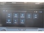 Peugeot 308 1.2 Hybrid 136 e-DCS6 Active Pack Business Carplay | DAB | Keyless | LMV | Clima | PDC | Bluetooth