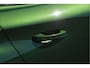 Peugeot 308 1.2 Hybrid 136 e-DCS6 Active Pack Business Carplay | DAB | Keyless | LMV | Clima | PDC | Bluetooth