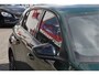 Peugeot 308 1.2 Hybrid 136 e-DCS6 Active Pack Business Carplay | DAB | Keyless | LMV | Clima | PDC | Bluetooth