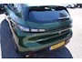 Peugeot 308 1.2 Hybrid 136 e-DCS6 Active Pack Business Carplay | DAB | Keyless | LMV | Clima | PDC | Bluetooth