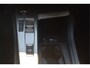 Peugeot 308 1.2 Hybrid 136 e-DCS6 Active Pack Business Carplay | DAB | Keyless | LMV | Clima | PDC | Bluetooth