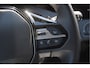Peugeot 308 1.2 Hybrid 136 e-DCS6 Active Pack Business Carplay | DAB | Keyless | LMV | Clima | PDC | Bluetooth