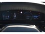 Peugeot 308 1.2 Hybrid 136 e-DCS6 Active Pack Business Carplay | DAB | Keyless | LMV | Clima | PDC | Bluetooth