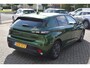 Peugeot 308 1.2 Hybrid 136 e-DCS6 Active Pack Business Carplay | DAB | Keyless | LMV | Clima | PDC | Bluetooth