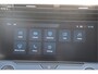 Peugeot 308 1.2 Hybrid 136 e-DCS6 Active Pack Business Carplay | DAB | Keyless | LMV | Clima | PDC | Bluetooth