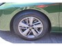Peugeot 308 1.2 Hybrid 136 e-DCS6 Active Pack Business Carplay | DAB | Keyless | LMV | Clima | PDC | Bluetooth