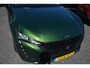 Peugeot 308 1.2 Hybrid 136 e-DCS6 Active Pack Business Carplay | DAB | Keyless | LMV | Clima | PDC | Bluetooth