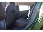 Peugeot 308 1.2 Hybrid 136 e-DCS6 Active Pack Business Carplay | DAB | Keyless | LMV | Clima | PDC | Bluetooth
