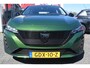 Peugeot 308 1.2 Hybrid 136 e-DCS6 Active Pack Business Carplay | DAB | Keyless | LMV | Clima | PDC | Bluetooth