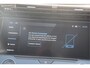 Peugeot 308 1.2 Hybrid 136 e-DCS6 Active Pack Business Carplay | DAB | Keyless | LMV | Clima | PDC | Bluetooth