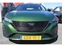 Peugeot 308 1.2 Hybrid 136 e-DCS6 Active Pack Business Carplay | DAB | Keyless | LMV | Clima | PDC | Bluetooth