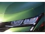 Peugeot 308 1.2 Hybrid 136 e-DCS6 Active Pack Business Carplay | DAB | Keyless | LMV | Clima | PDC | Bluetooth