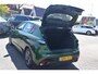 Peugeot 308 1.2 Hybrid 136 e-DCS6 Active Pack Business Carplay | DAB | Keyless | LMV | Clima | PDC | Bluetooth