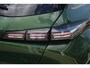 Peugeot 308 1.2 Hybrid 136 e-DCS6 Active Pack Business Carplay | DAB | Keyless | LMV | Clima | PDC | Bluetooth