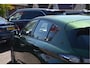Peugeot 308 1.2 Hybrid 136 e-DCS6 Active Pack Business Carplay | DAB | Keyless | LMV | Clima | PDC | Bluetooth