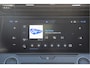 Peugeot 308 1.2 Hybrid 136 e-DCS6 Active Pack Business Carplay | DAB | Keyless | LMV | Clima | PDC | Bluetooth