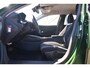 Peugeot 308 1.2 Hybrid 136 e-DCS6 Active Pack Business Carplay | DAB | Keyless | LMV | Clima | PDC | Bluetooth