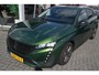 Peugeot 308 1.2 Hybrid 136 e-DCS6 Active Pack Business Carplay | DAB | Keyless | LMV | Clima | PDC | Bluetooth