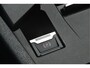 Peugeot 308 1.2 Hybrid 136 e-DCS6 Active Pack Business Carplay | DAB | Keyless | LMV | Clima | PDC | Bluetooth