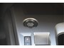 Peugeot 308 1.2 Hybrid 136 e-DCS6 Active Pack Business Carplay | DAB | Keyless | LMV | Clima | PDC | Bluetooth